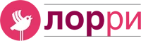 Логотип